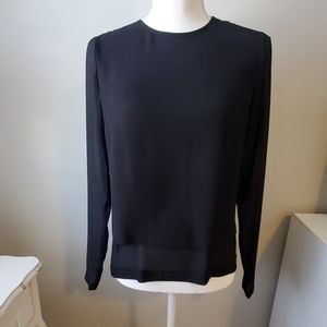 Michael Kors blouse